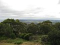 Arthurs Seat, Cape Schanck, Wilsons Promontory